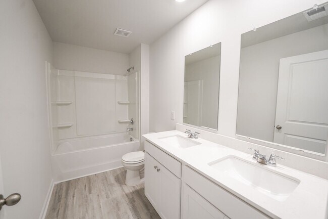 Building Photo - Available Now!