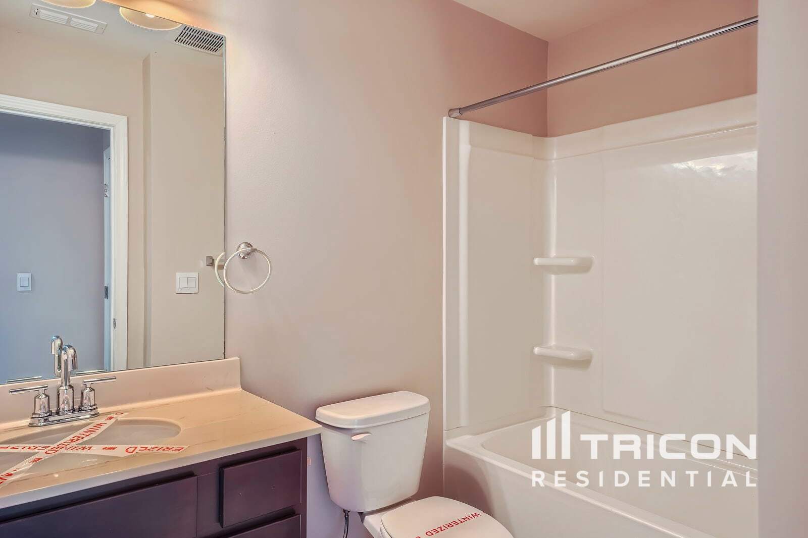 Building Photo - 4691 Electric Ave SW