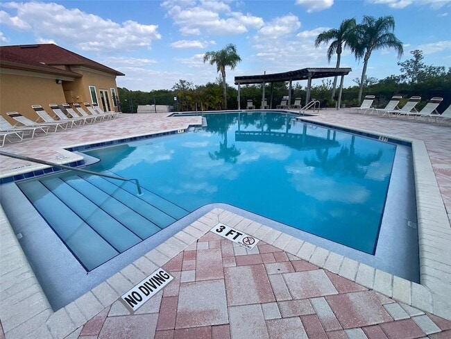 Building Photo - 4333 Bayside Village Dr