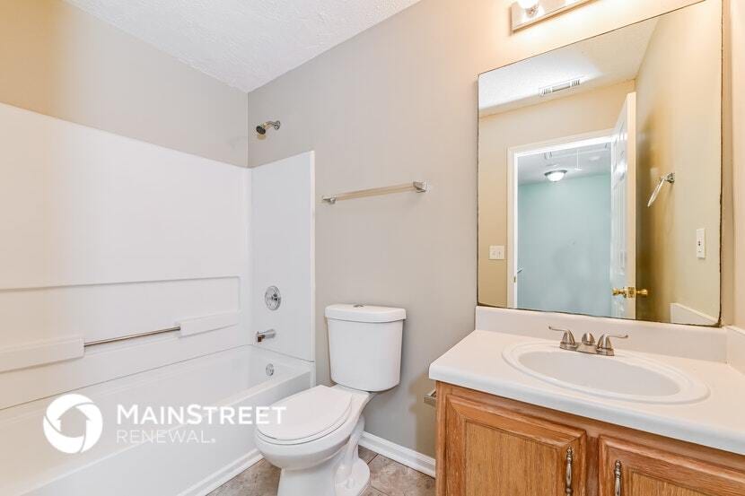 Building Photo - 3365 Waggoner Ln