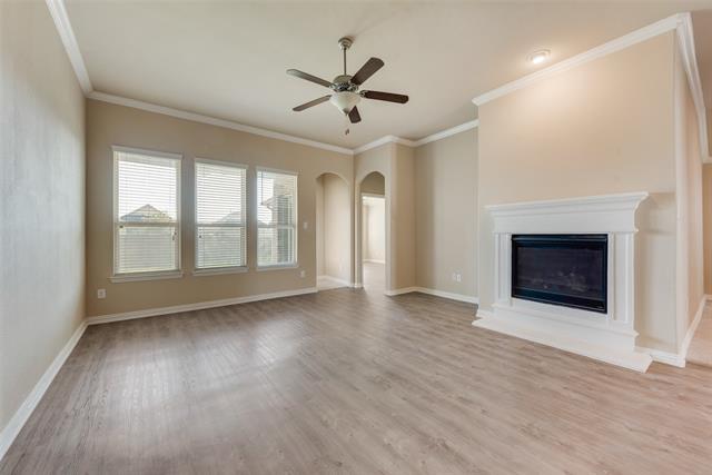 Building Photo - 14736 Gilley Ln