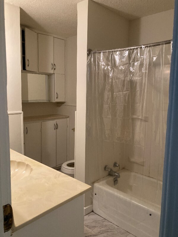 Building Photo - 1275 Carlton Acres W