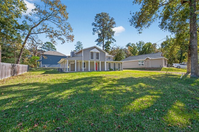 Building Photo - 1305 St Lawrence River Rd