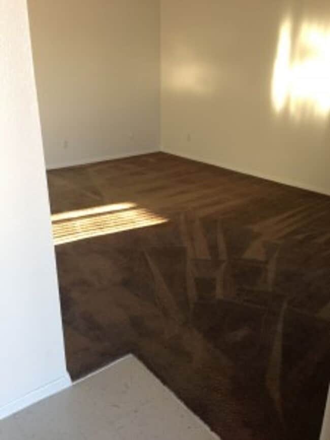 Interior Photo - Greenbriar Manor Apartments
