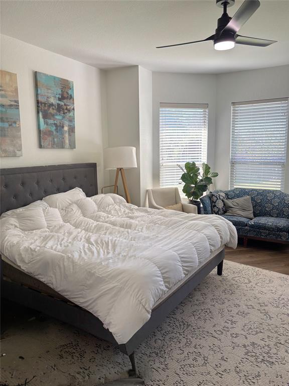 Building Photo - 3336 Ashleys Way