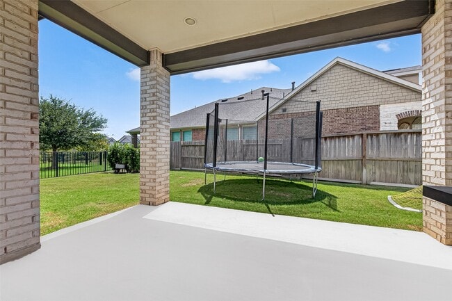 Building Photo - 29119 Sage Meadow Trail