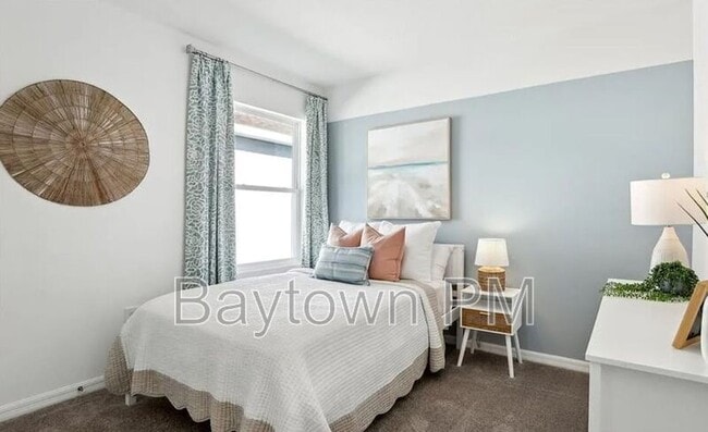 Building Photo - 32528 Weathered Oak Dr