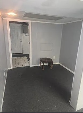 Building Photo - 40X Random Rd