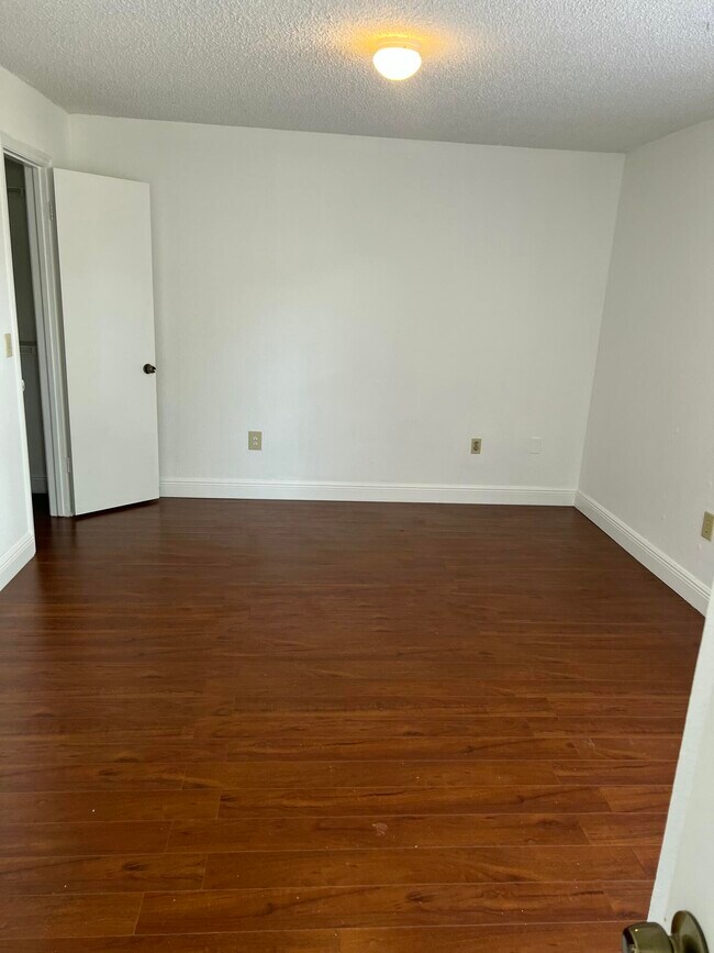 Building Photo - 1401 Village Blvd