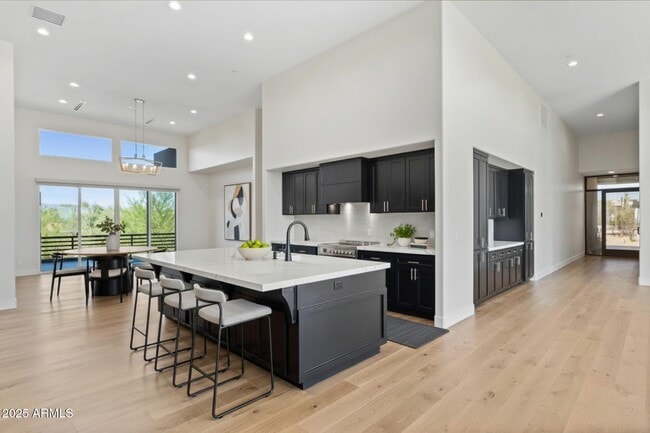 Building Photo - 28254 N 95th St