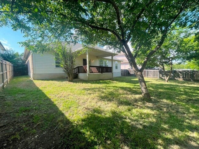 Building Photo - 6046 Ronchamps Dr