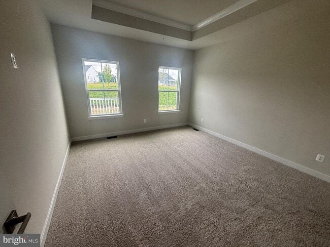 Building Photo - 1336 Ben Hogan Wy