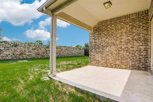 Building Photo - 3508 Westerly Ln