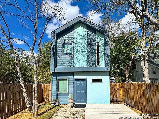 Primary Photo - Rent Reduction Special!