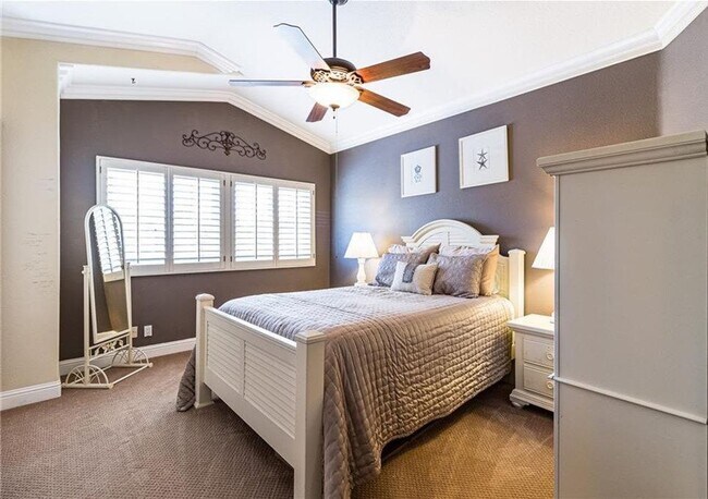 Building Photo - STUNNING "RANCHO CIELO" HOME