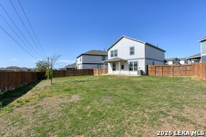 Building Photo - 10938 Willow View