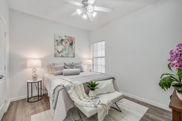 Building Photo - 1545 Cozy Dr