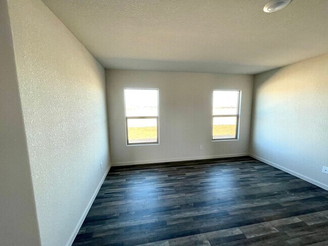 Building Photo - New Beautiful 2023 Construction- 4 Bedroom...