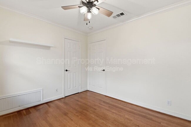 Building Photo - 2019 Brimberry St