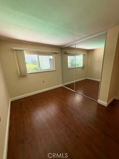 Building Photo - 2393 Via Mariposa W