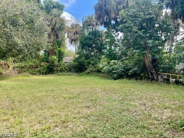 Building Photo - 215 Delray Ave