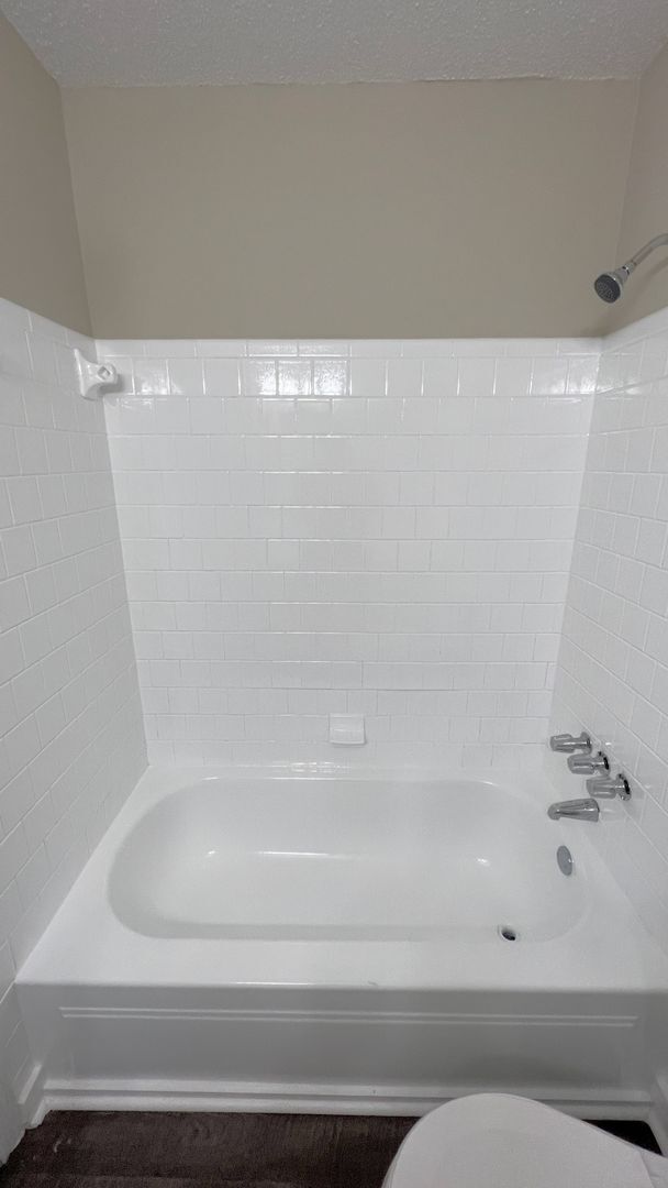 Building Photo - Beautiful 4-bedroom brick home