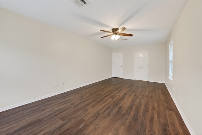 Building Photo - 22106 Galapagos Ct