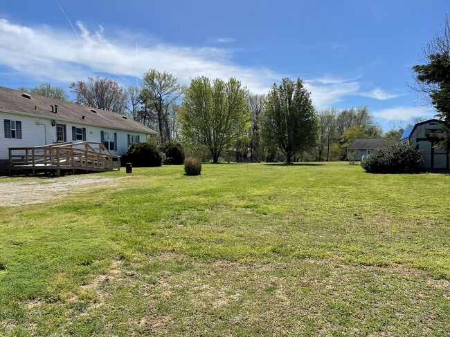 Building Photo - 11582 Charity Ln
