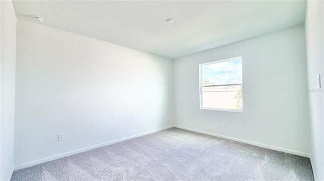 Building Photo - 5177 Green Belt Dr