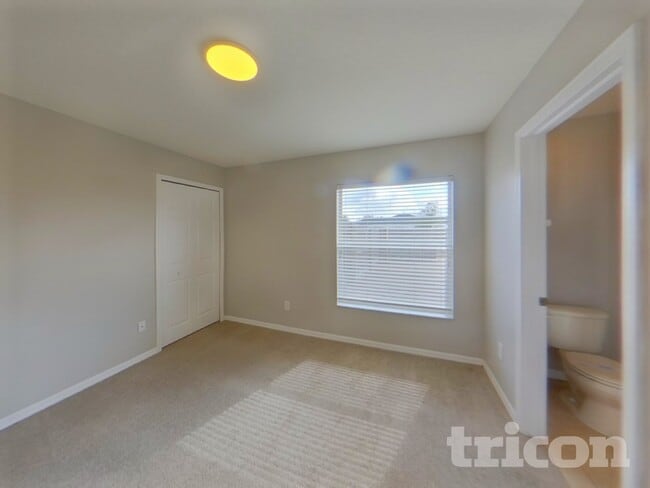 Building Photo - 4412 Windmill Pointe Dr