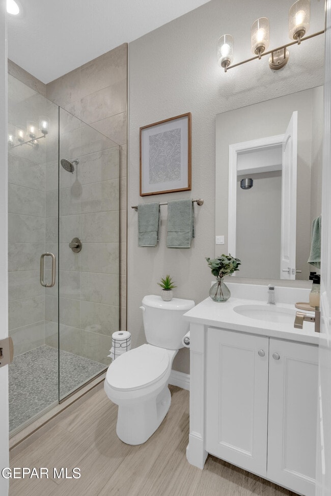 Building Photo - 14608 Pebble Hills Blvd