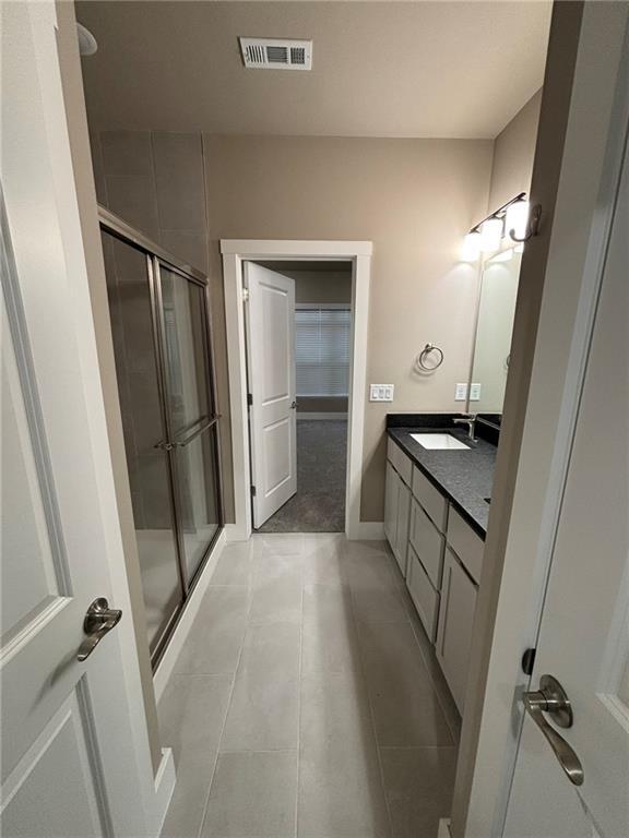 Building Photo - 470 Azurite Rd