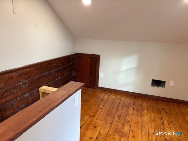 Building Photo - 23 Main St