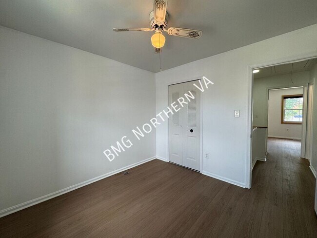 Building Photo - 8763 Bretton Woods Dr