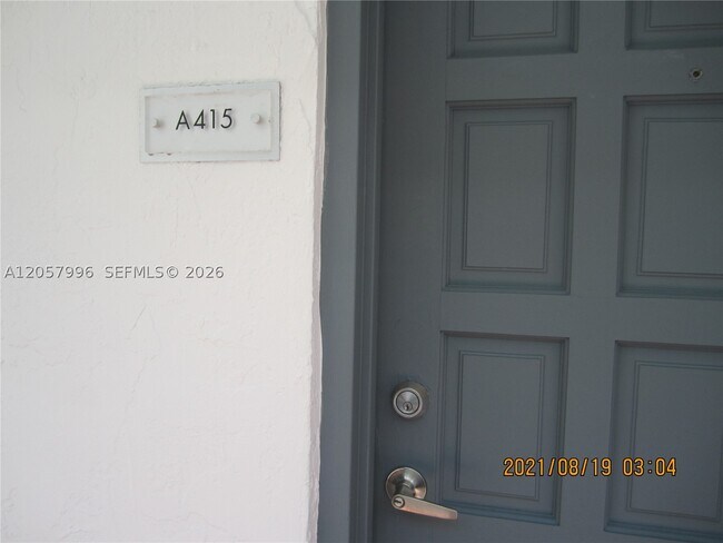 Building Photo - 680 NE 64th St
