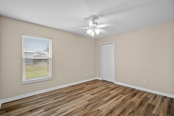 Building Photo - 5777 NW Eskimo Cir