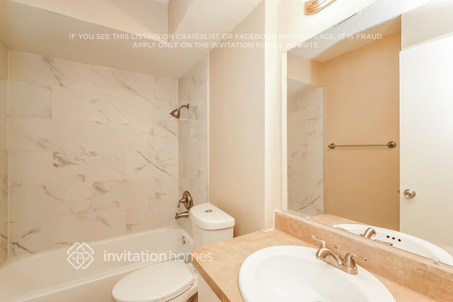 Building Photo - 1231 Rutherford Dr