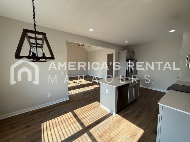 Building Photo - Home for Rent in Cullman, AL!!! Available to View with 48 Hours Notice!