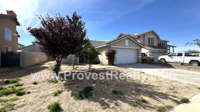 Building Photo - 9400 Nolina Dr