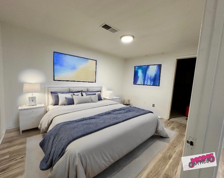 Primary Photo - 7212 N County Rd 3300