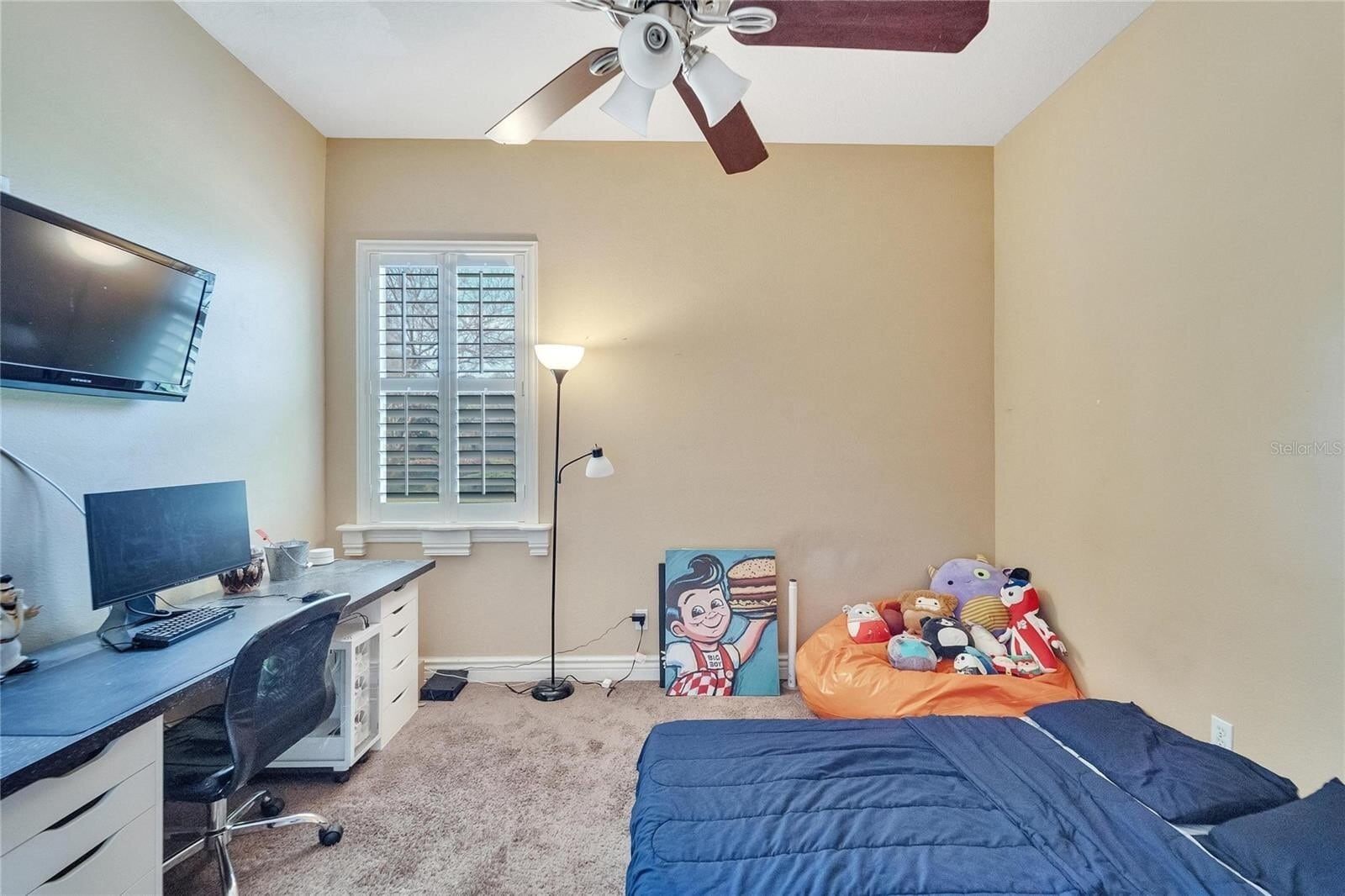 Building Photo - 2656 Wyndsor Oaks Way