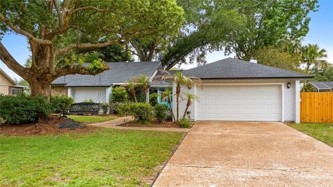Building Photo - 901 Cutler Rd
