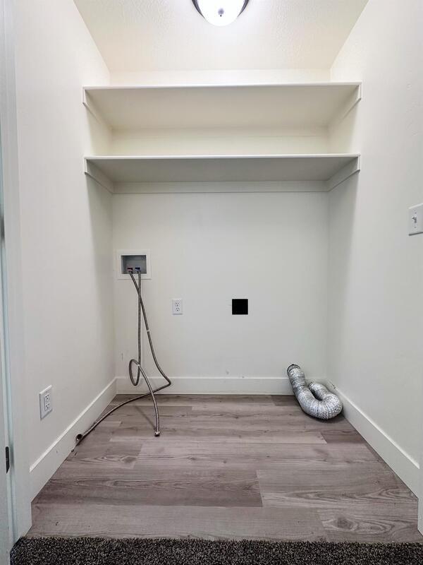 Building Photo - 225 W 950 S