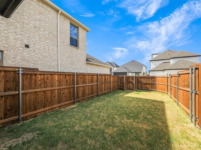 Building Photo - 2712 Biltmore Dr