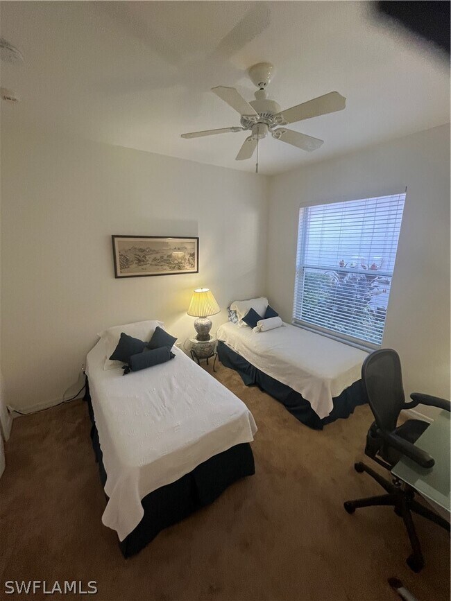 Building Photo - 8824 Ventura Way