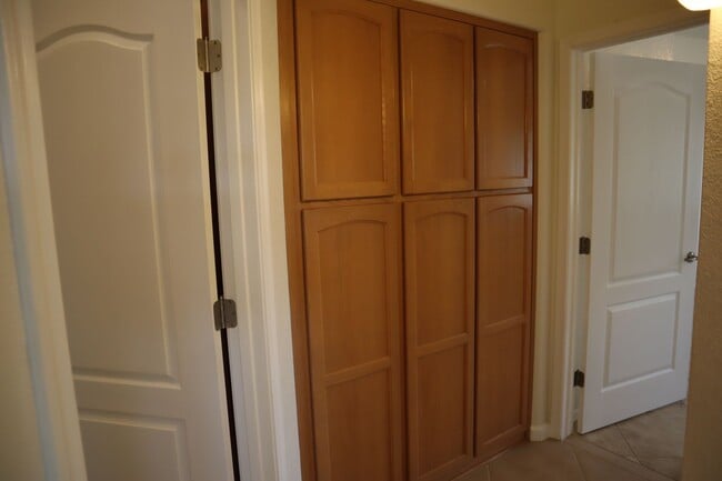 Building Photo - The art of living well in a thriving 55+ community