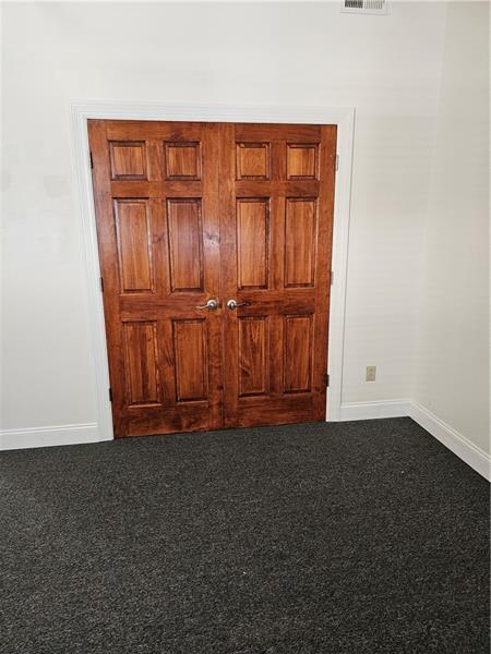 Building Photo - 312 Forbes Ave