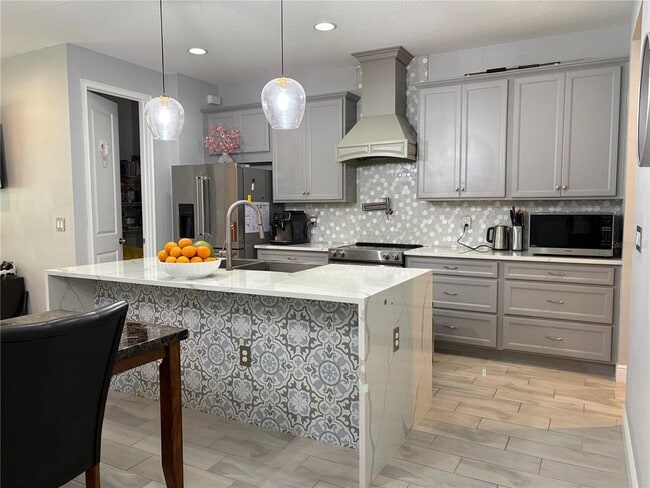 Building Photo - 5636 Grand Sonata Ave
