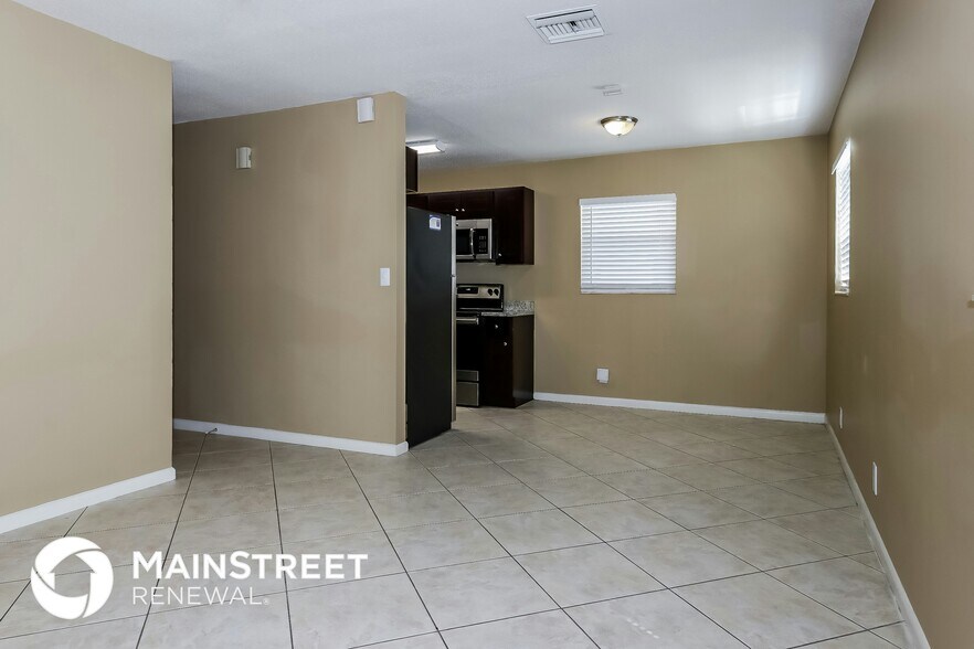 Building Photo - 1464 7th St