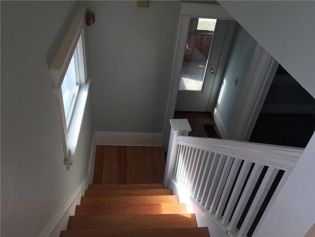 Building Photo - 93 Scottsville Rd